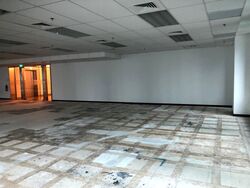 Hong Leong Building (D1), Office #553105741